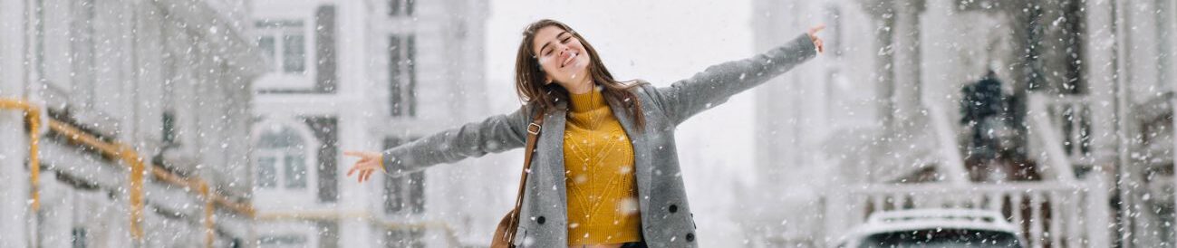 Alfardinvestmentsllc